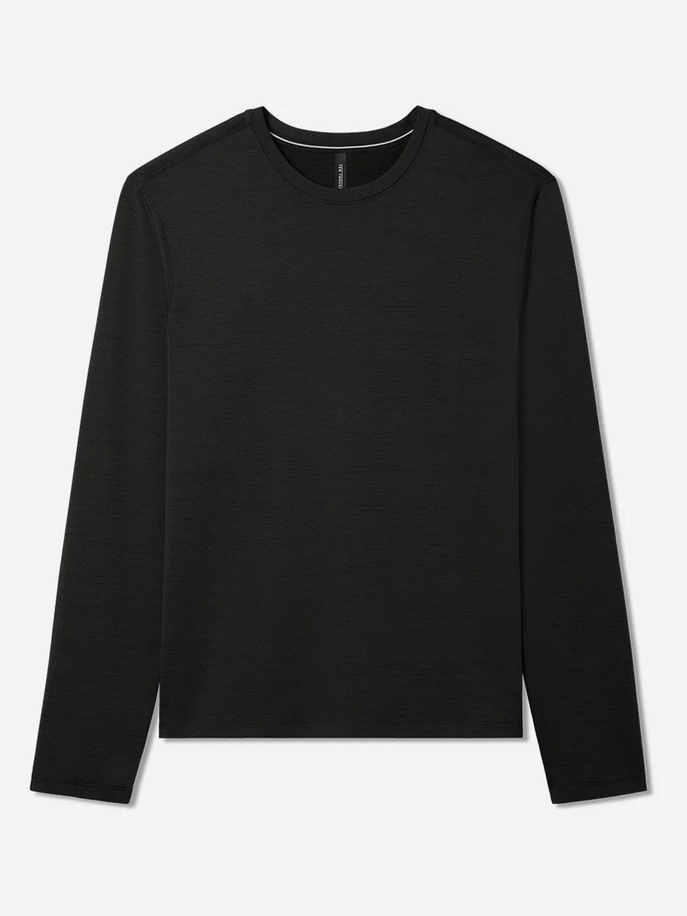 Ten Thousand Versatile Long Sleeve
